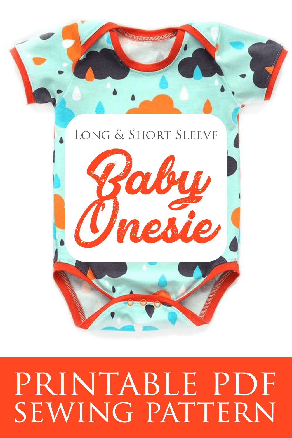 38 Free Onesie Sewing Pattern For Adults Madiaaronas 